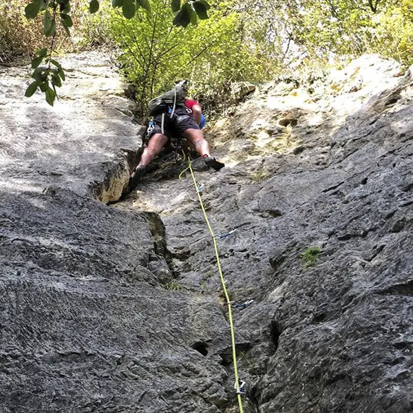 escalade-10