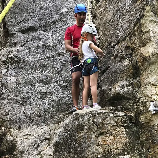 escalade-8