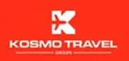 Kosmo Logo