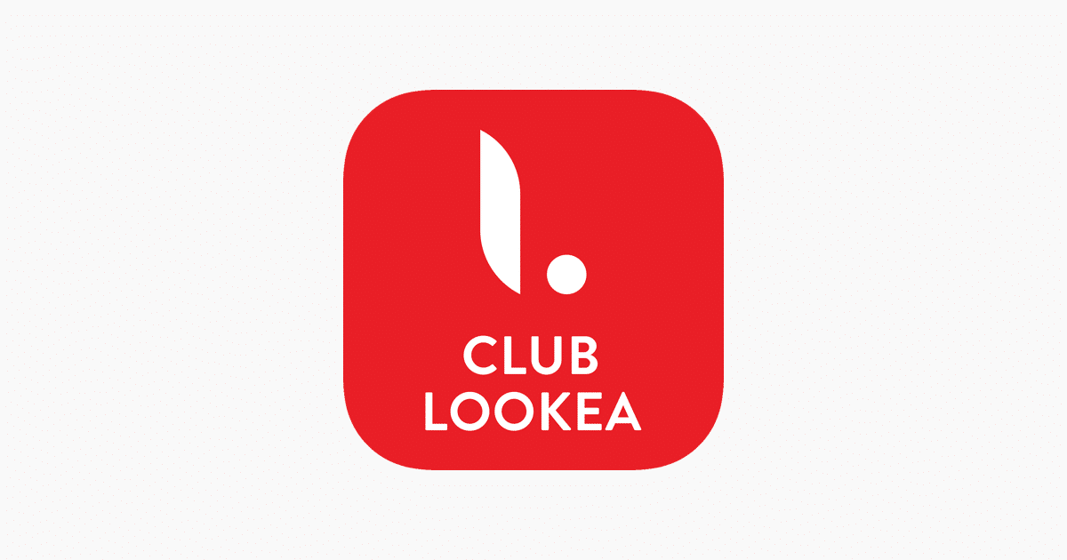 club lookéa