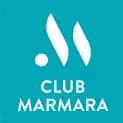 club marmara