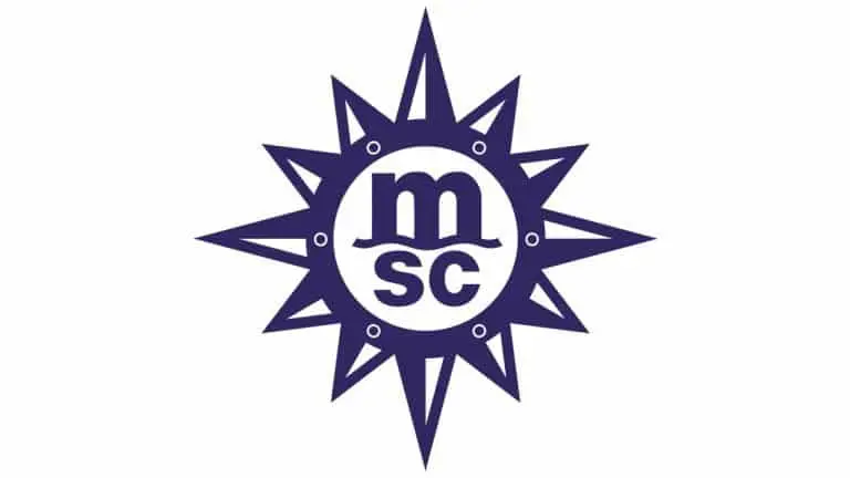 MSC-Simbolo-768x432-1