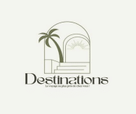 logo destinations
