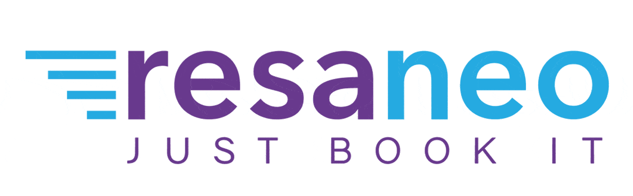 logo-resaneo-